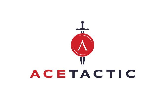 AceTactic.com