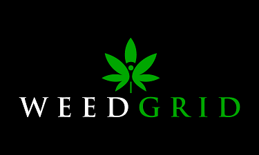 WeedGrid.com