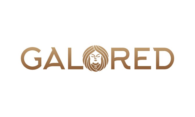 Galored.com