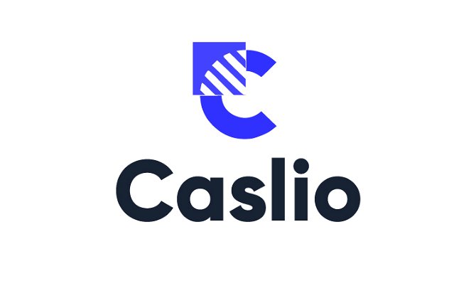 Caslio.com