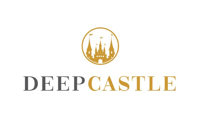 DeepCastle.com