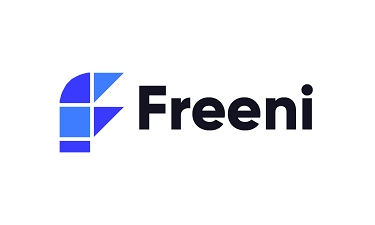 Freeni.com