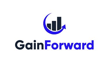 GainForward.com