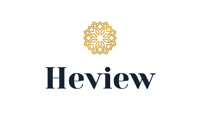Heview.com