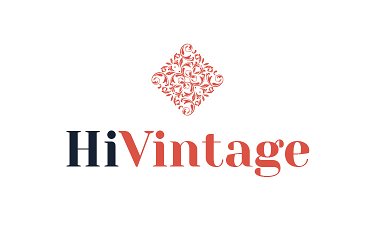 HiVintage.com