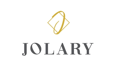 Jolary.com