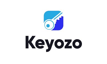 Keyozo.com
