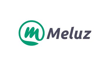 Meluz.com - Creative brandable domain for sale