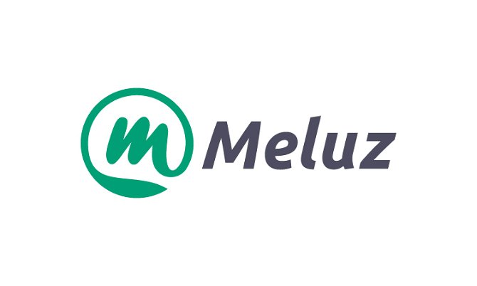 Meluz.com