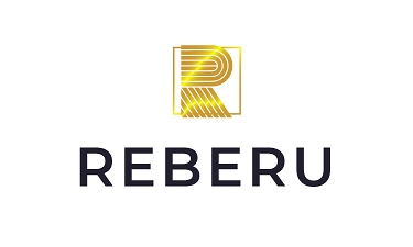 Reberu.com