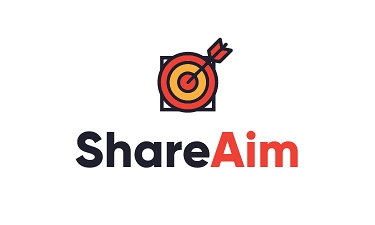 ShareAim.com