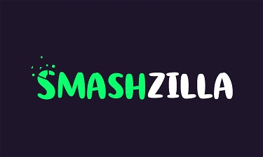 SmashZilla.com