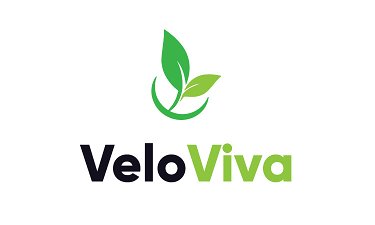 VeloViva.com