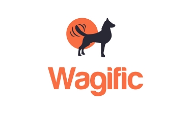 Wagific.com
