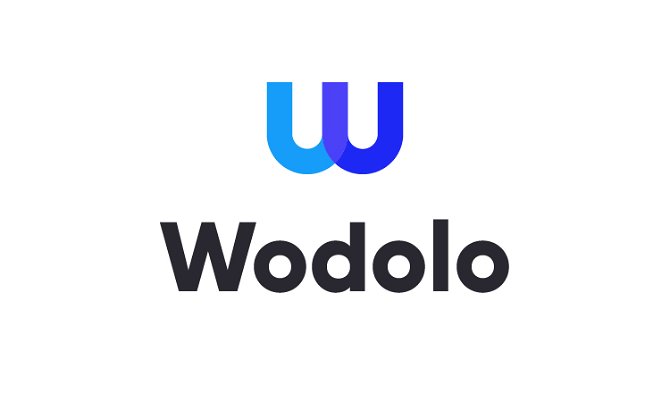 Wodolo.com