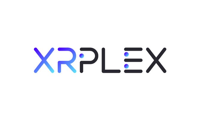 XRPlex.com