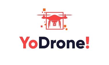 YoDrone.com