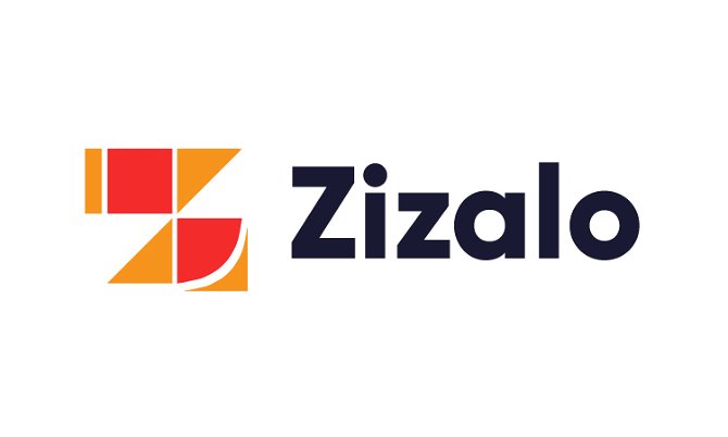 Zizalo.com