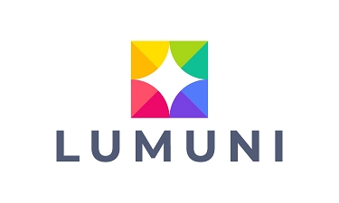 Lumuni.com