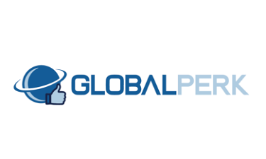 GlobalPerk.com