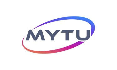 MYTU.COM