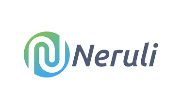 Neruli.com
