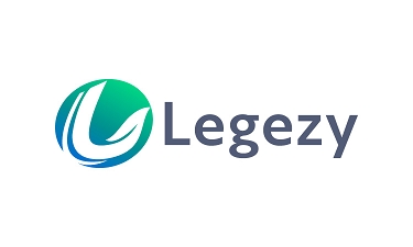 Legezy.com