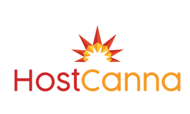 HostCanna.com