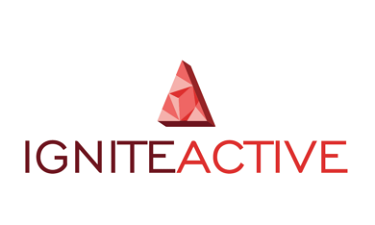 IgniteActive.com