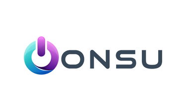Onsu.com
