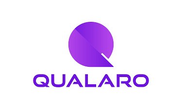 Qualaro.com