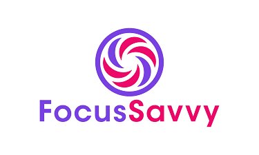 FocusSavvy.com