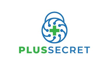 PlusSecret.com