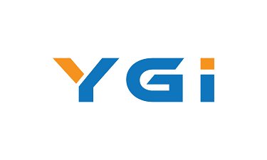 YGI.io