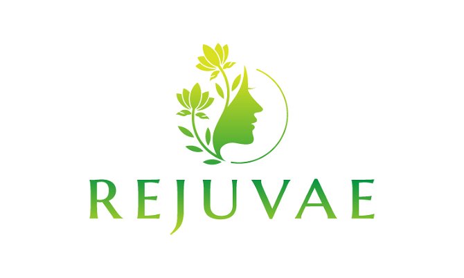 Rejuvae.com