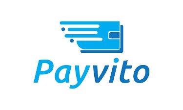 Payvito.com