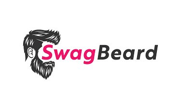 SwagBeard.com