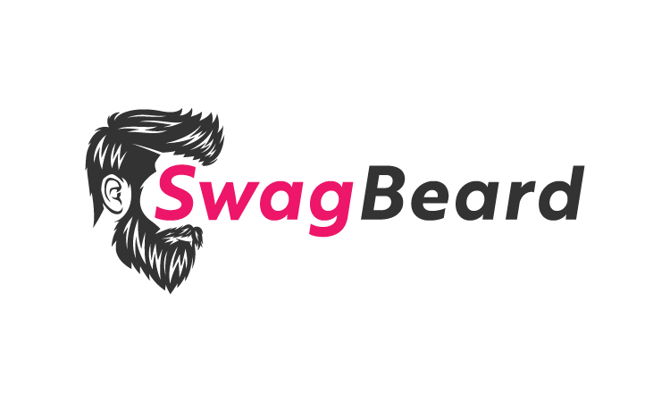 SwagBeard.com