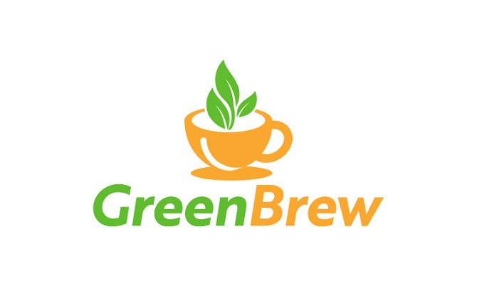 GreenBrew.com