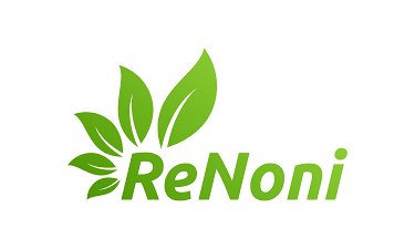 ReNoni.com