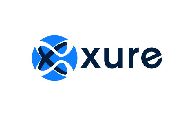 xure.io