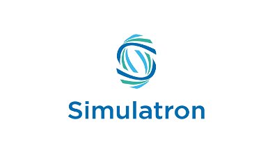 Simulatron.com