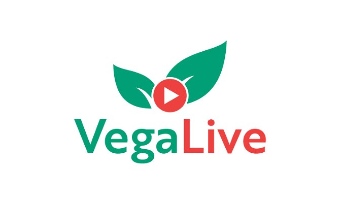 VegaLive.com