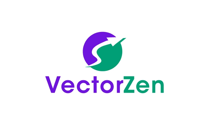 VectorZen.com