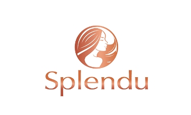 Splendu.com