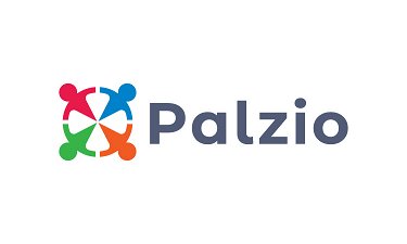 Palzio.com