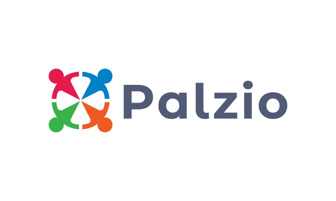 Palzio.com