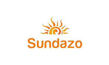 Sundazo.com