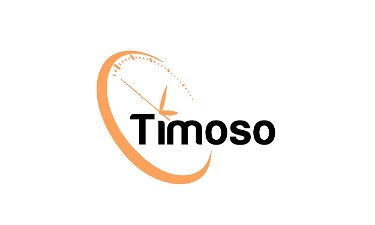 Timoso.com