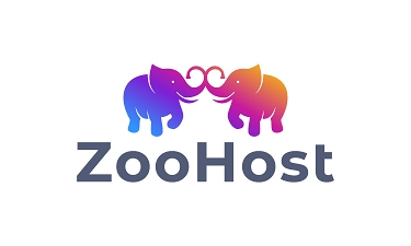 ZooHost.com